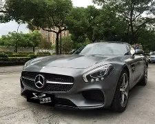 精准出击,期福彩,预测揭秘,武汉体彩,武汉体彩网,武汉体彩网官网,体育彩票,体彩大乐透,竞彩足球,体彩公益