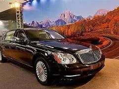 一触即发,期排列,独家爆码,武汉体彩,武汉体彩网,武汉体彩网官网,体育彩票,体彩大乐透,竞彩足球,体彩公益