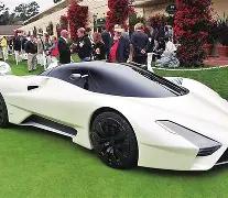 香醇彩运,揭秘大乐透,期中奖秘籍,武汉体彩,武汉体彩网,武汉体彩网官网,体育彩票,体彩大乐透,竞彩足球,体彩公益