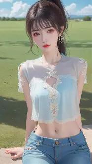 邕江之畔揭,排列三,期独家杀四,武汉体彩,武汉体彩网,武汉体彩网官网,体育彩票,体彩大乐透,竞彩足球,体彩公益