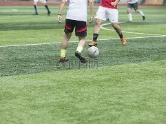 热辣揭晓,期福彩,独胆预测,武汉体彩,武汉体彩网,武汉体彩网官网,体育彩票,体彩大乐透,竞彩足球,体彩公益