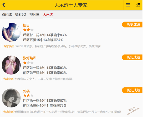 秋水藏金,双色球,期独家杀三,武汉体彩,武汉体彩网,武汉体彩网官网,体育彩票,体彩大乐透,竞彩足球,体彩公益