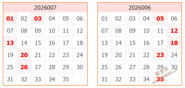彩仙揭秘,双色球,期独家解析,武汉体彩,武汉体彩网,武汉体彩网官网,体育彩票,体彩大乐透,竞彩足球,体彩公益