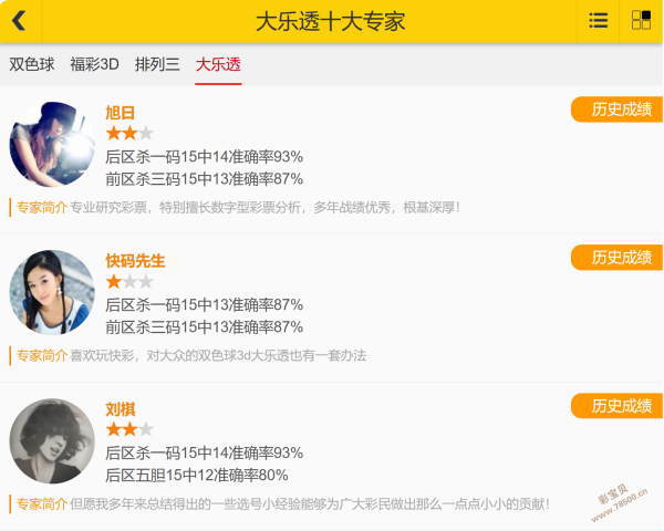 生肖奇缘,揭秘太乙神,期排列三精,武汉体彩,武汉体彩网,武汉体彩网官网,体育彩票,体彩大乐透,竞彩足球,体彩公益