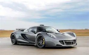 独家揭秘,期排列三必,中胆码预测,武汉体彩,武汉体彩网,武汉体彩网官网,体育彩票,体彩大乐透,竞彩足球,体彩公益