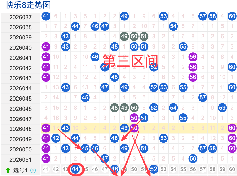 福彩,期专家推荐,定跨杀尾质,武汉体彩,武汉体彩网,武汉体彩网官网,体育彩票,体彩大乐透,竞彩足球,体彩公益
