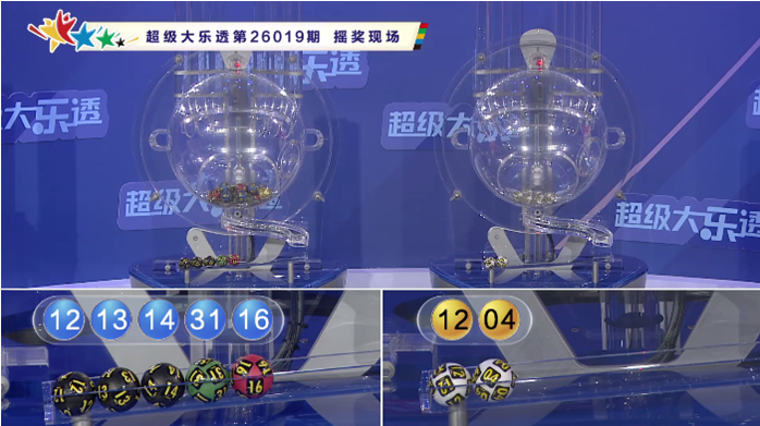 排列三,期遗漏数据,分析,武汉体彩,武汉体彩网,武汉体彩网官网,体育彩票,体彩大乐透,竞彩足球,体彩公益