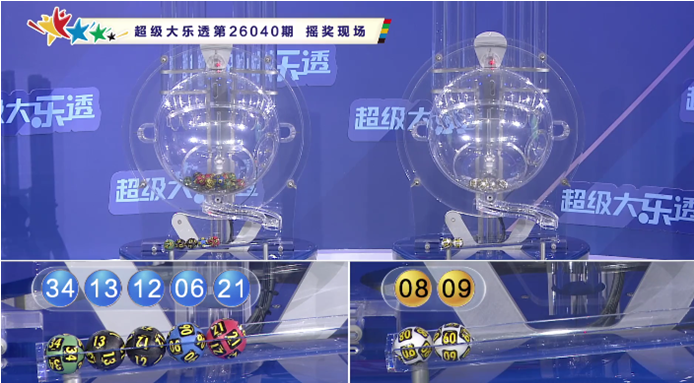 资深彩民解,期福彩,图表,武汉体彩,武汉体彩网,武汉体彩网官网,体育彩票,体彩大乐透,竞彩足球,体彩公益
