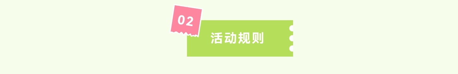 福彩,期专家推荐,上期,武汉体彩,武汉体彩网,武汉体彩网官网,体育彩票,体彩大乐透,竞彩足球,体彩公益