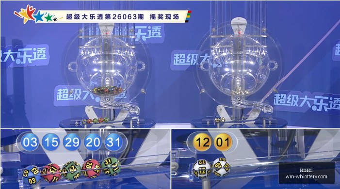 年老熊排列,三字秘籍大,武汉体彩网,武汉体彩网官网,武汉体彩网常见问题,武汉体彩网服务,武汉体彩网最新资讯,武汉体彩网帮助中心