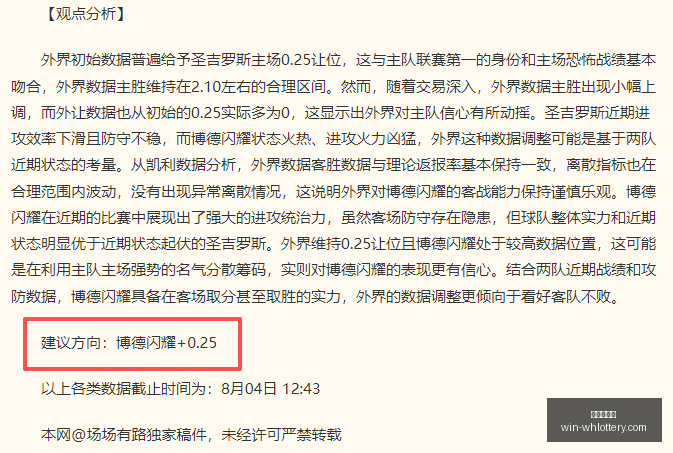 深度解析,一目了然的,明确趋势,武汉体彩网官网,武汉体彩网常见问题,武汉体彩网服务,武汉体彩网最新资讯,武汉体彩网帮助中心