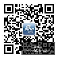 黄紫昌,顶尖表现为,何仍招致众,武汉体彩网官网,武汉体彩网常见问题,武汉体彩网服务,武汉体彩网最新资讯,武汉体彩网帮助中心