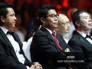 英雄联盟,落幕,夺冠荣耀时,武汉体彩网官网,武汉体彩网常见问题,武汉体彩网服务,武汉体彩网最新资讯,武汉体彩网帮助中心