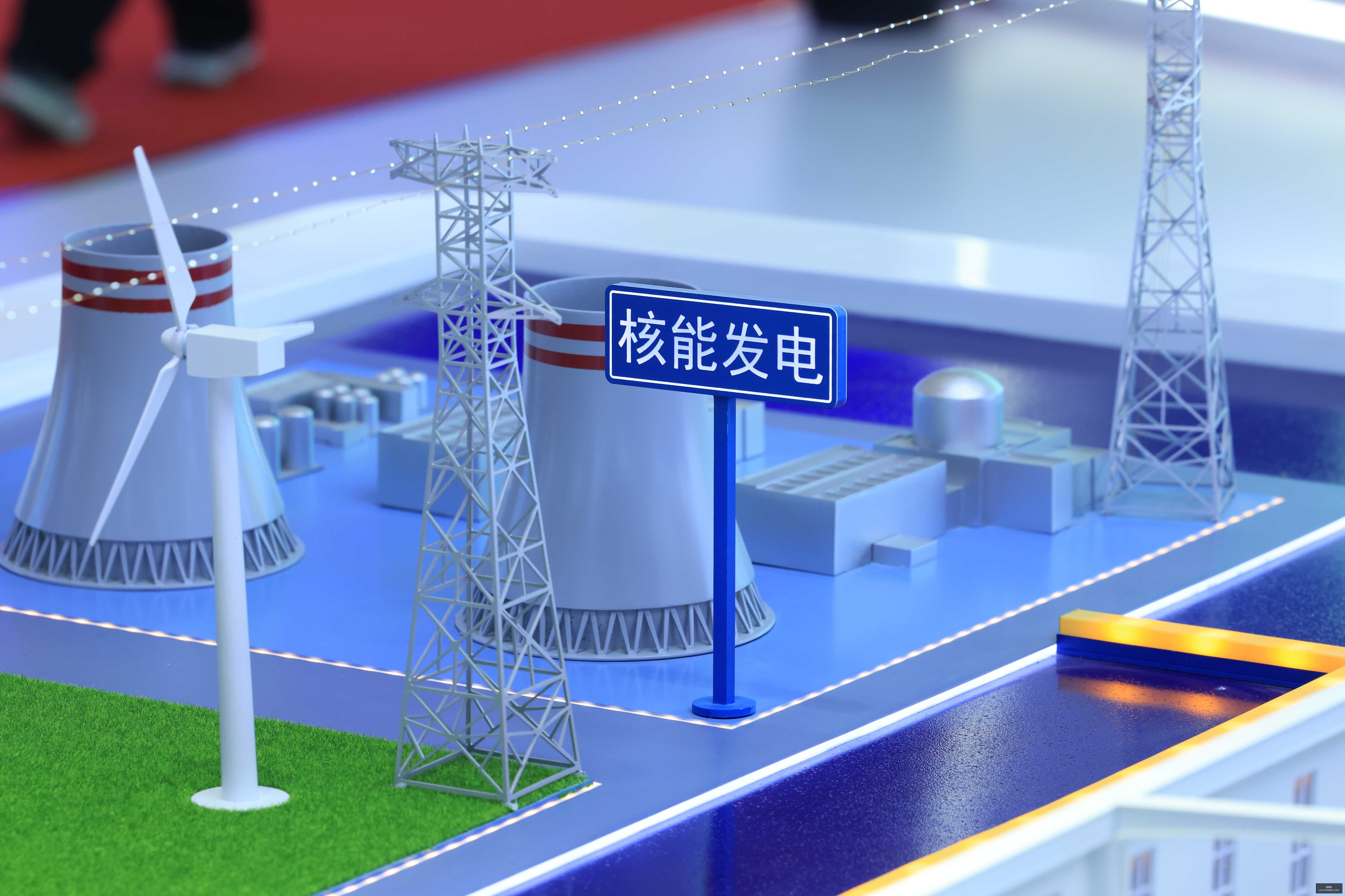 法甲第,轮焦点战,洛里昂先拔,武汉体彩网官网,武汉体彩网常见问题,武汉体彩网服务,武汉体彩网最新资讯,武汉体彩网帮助中心