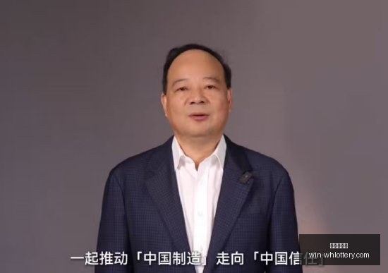机构抢筹今,只热门股被,买入,武汉体彩网官网,武汉体彩网常见问题,武汉体彩网服务,武汉体彩网最新资讯,武汉体彩网帮助中心