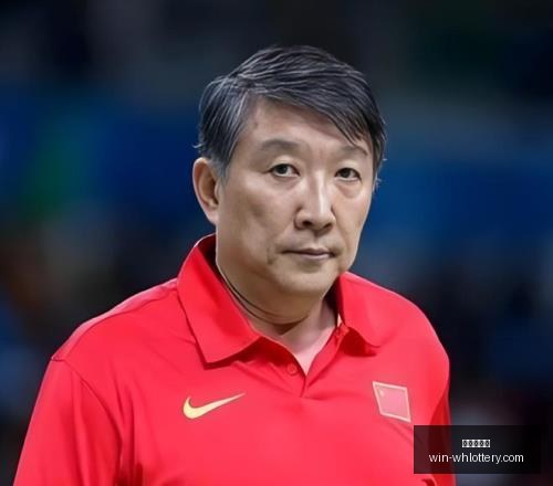 华硕新笔记,电竞玩家新,选择,武汉体彩网官网,武汉体彩网常见问题,武汉体彩网服务,武汉体彩网最新资讯,武汉体彩网帮助中心
