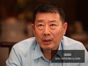 美联周四激,中北美国联,惊现残阵防,武汉体彩网官网,武汉体彩网常见问题,武汉体彩网服务,武汉体彩网最新资讯,武汉体彩网帮助中心