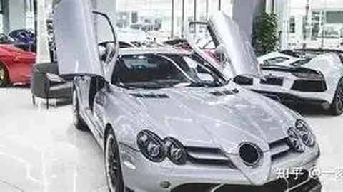 【独家揭秘】双色球第2025140期红蓝球必中攻略：揭秘11号与14、16号双色奇缘！