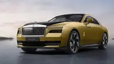 [双色球奇谋解码]25139期智慧之选：独家胆码揭秘，必杀号07&09&29等你揭晓！