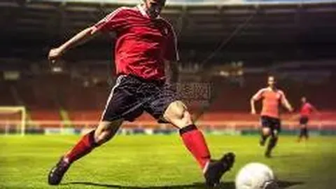 【孙权独家预测】双色球2025141期红球杀号6选6，轻松投入赢取丰厚奖金！