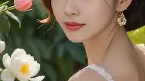 【独家揭秘】2025139期双色球号码预测：绝杀红球三胆大公开——03、07、28，赢取大奖就在今夜！