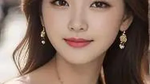 【必看攻略】双色球第25138期独家横向策略：精准定胆杀码大揭秘！