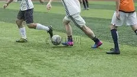 【预见幸运】水晶福彩双色球139期独家蓝号预测，专家精准定胆，惊喜连连！