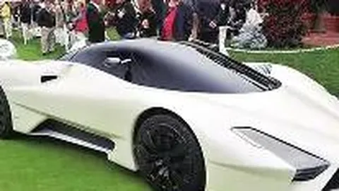 【飞扬秘境】揭秘福彩双色球2025138期独家预测：精准杀号攻略，必中秘钥：01、02、07，你敢信？