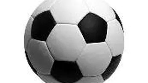 【独家揭秘】双色球第2025139期红球绝杀三选：07、12、16，不容错过的大奖预测！