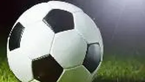 【时光流转】揭秘25341期体彩排列三独家攻略：367神胆码，精准出击！