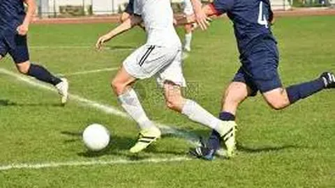 揭秘341排列三独家选胆秘诀：必中胆码25，轻松锁定大奖！