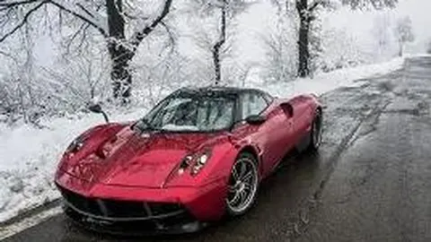 【揭秘财运神符】双色球25138期绝密中奖号码预测：必中神胆02曝光！