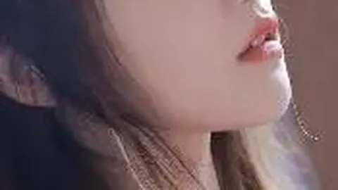 【双色神算揭秘】25139期双色球精选红蓝秘籍：绝杀蓝球19，红球18、30，命中率大增！