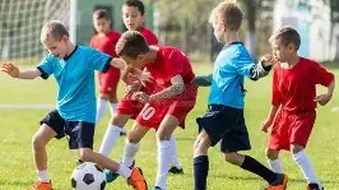 【彩运无限】2025年双色球第139期独家预测：绝杀三红必中组合：04、14、24，惊喜连连等你来！