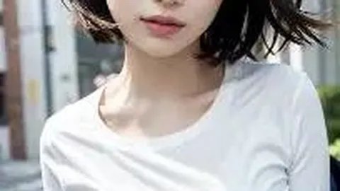 [彩界先锋·第2026005期】双色球秘籍：12红球+2蓝球，多年彩龄玩家必看攻略！