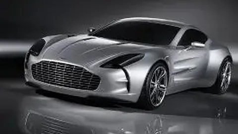 【双色球26年005期】独家揭秘：老胡子精准杀三蓝，锁定08、10、16，不容错过的大奖秘籍！