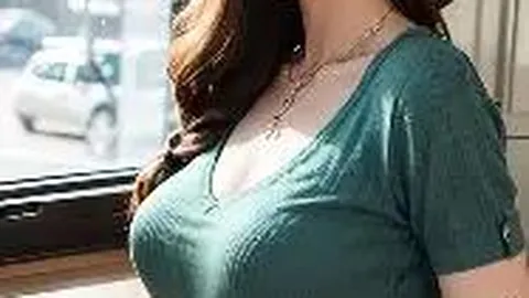 武汉体彩网 资讯 112522 ie0