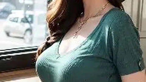 武汉体彩网 资讯 112534 3zj