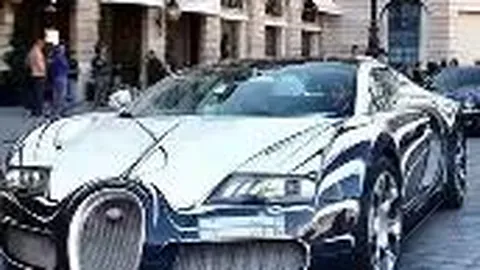 武汉体彩网 资讯 112840 do5