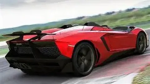 【揭秘】2026007期大乐透后区风云：合数区间再现，精准预测大放异彩！