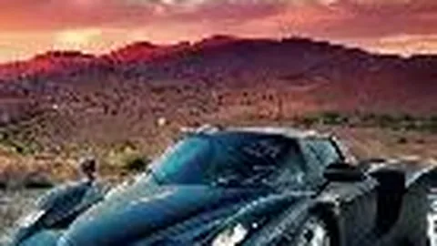 【梦彩揭晓】双色球第2026009期独家红球必中胆码：12、15、20，财运亨通，不容错过！