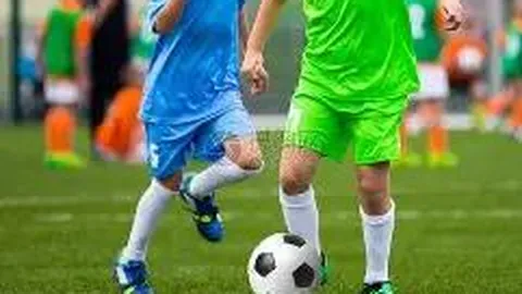 【独家揭秘】默克双色球6009期篮球定胆策略，你中奖了吗？🎉