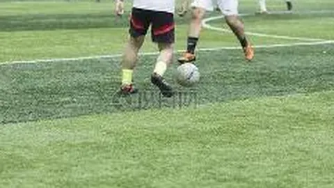 【惊喜揭晓】大乐透2026010期质合解码，精准预测“幸运终结者”号码：01、11、17、23、32、33！抢鲜揭秘！