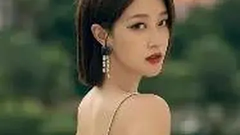 [彩运秘籍]今日排三023精选五注组选预测，轻松解锁中奖秘籍！