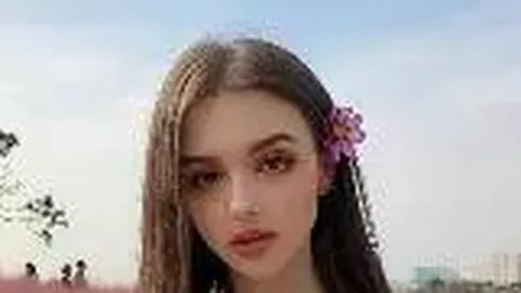 【孙权解码】揭秘3D历史今日杀号秘籍，第023期精准定胆直选，收获满满再续传奇！