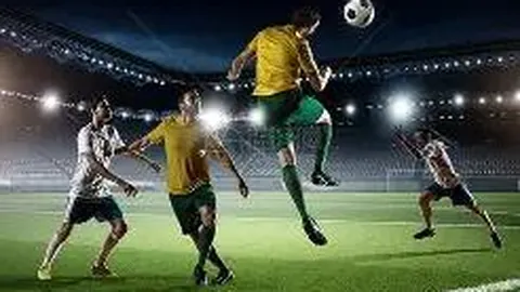 【独家揭秘】福彩3D第2026021期：绝密杀号技巧助力，专家带你冲击大奖！