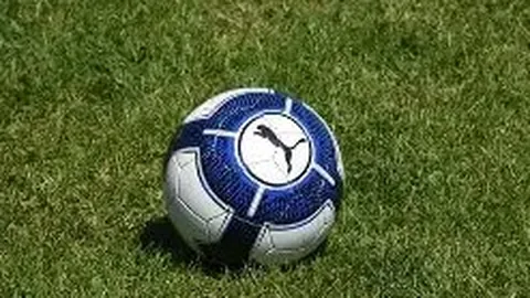 [彩市风向标]双色球26014期独家蓝球预测：锁定一注焦点号码06，把握幸运之选！