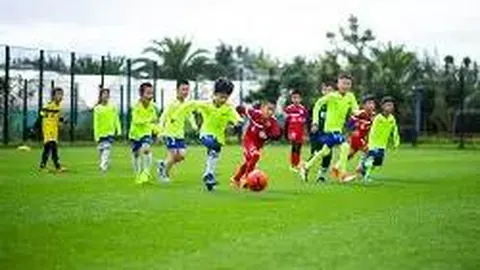 [揭秘]三连号26032开奖秘籍：深度解析历史走势，精选复式组选攻略！