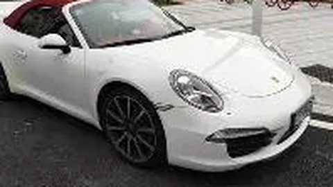 【奇彩小神】第2026036期福彩3D精准形态预测，组选12568必中秘籍大公开！