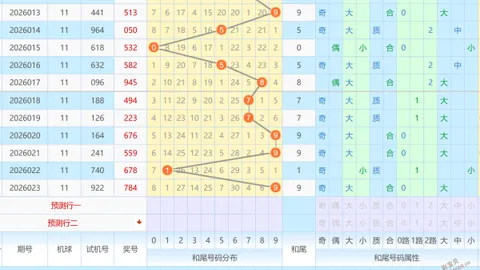 【秘码揭晓】大乐透26009期独揽中奖绝杀三码：05、29、34，抢鲜解锁惊喜大奖！